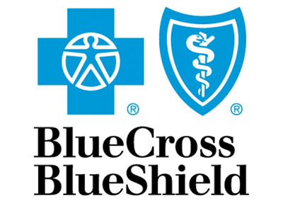 Blue Cross - Blue Shield Insurance Company Product