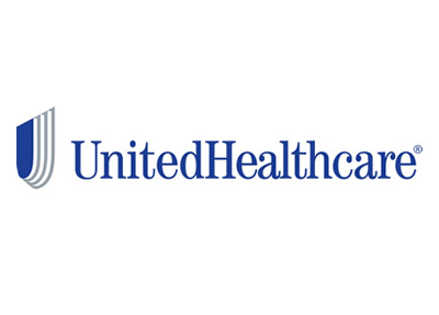 United Healthcare Insurance Company Product